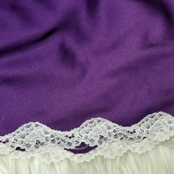 ❌SOLD - Picture 4 of 8